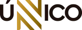 unico