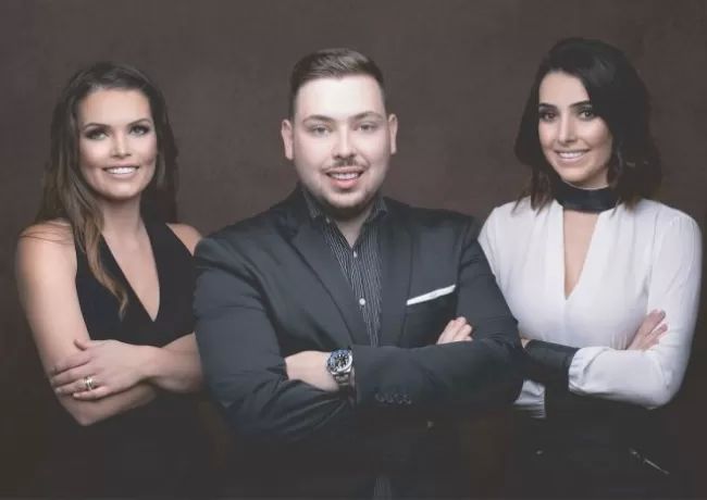 Grupo N1 Empreendimentos revela inovação no setor imobiliário de Santa Catarina